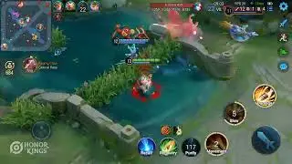 Lady Sun game play tips and tricks