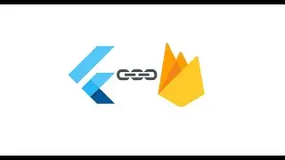 Linking Firebase with Flutter Project | Firebase | Flutter