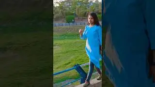 @Laxmitbja 😴💋❤👇🫂😱👻👀🥰😔😊🌹😥💔