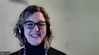 Merck's Mary Lord on Secrets to Employee Retention