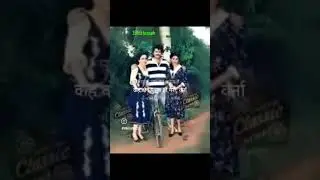 1989 tezab movie #tezab #tezabmovie
