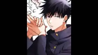 Fr 😁.       #animeedit #anime #edit #megumi #manga #manhwa