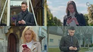 ACTISS Shared Resources: course trailer
