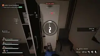 PAYDAY 3 2023 09 24   20 22 16 05 DVR