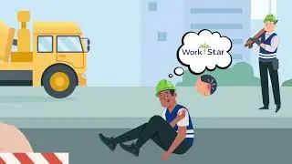 WorkStar Workers&rsquo; Comp Care | What to Do After a Work Injury in Hawaii