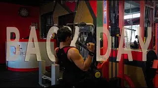 Did Nothing for 3 Days&hellip; Then This Happened | DSA, Gym & Life Update