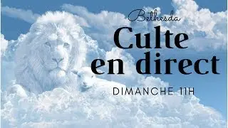 Une église sans Amour