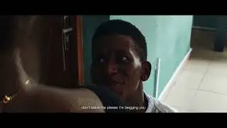 Marvin & Ophelia (No budget) Short Film || I did this with a couple of friends
