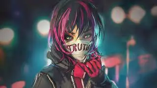 [FREE] Killval x Dro Kenji Type Beat - 
