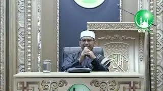 HIKMAH ISRA MI'RAJ NABI MUHAMMAD SAW Bersama Ust Jaka Cinta ( KH.Maulana Bashil Arsalan, S.PD.i )