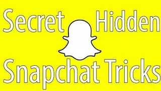 How to Open a SnapChat Picture Without it Saying Opened 2022