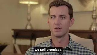 Why Choose COUNTRY Financial?