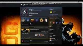CSGODIAMONDS BETTING HUGE PROFIT :D