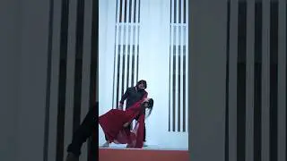 Sammohanuda 😍😍 #sammohanuda #prashubaby #dance #dancevideo #slowmo  #rulesranjann #rulesranjann
