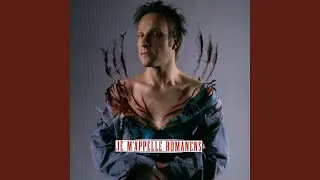 Je m'appelle...