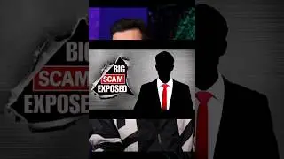 Sandeep maheshwari vs Vivek bindra Big Scam exposed #shorts #sandeepmaheshwari #viral