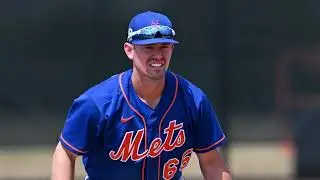 MLB Transfer Market: A High-Stakes Strategic Chess Game