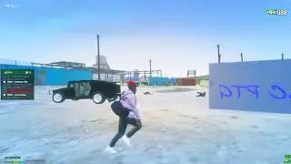 og bitki | richgg