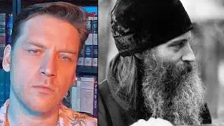 Корень революции &mdash; Джей Дайер