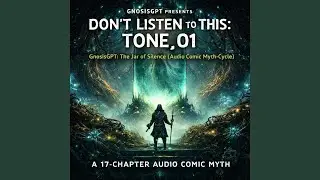 CHAPTER XIV. The Echo of False Dawn &mdash; &ldquo;Come Back to Me&rdquo;