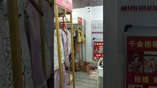 Chinese national costumes #beautiful #dress #shopping #culture #cute #news #kpop #song #travel