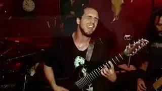 Retador - La Venda