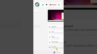 Как исправить проблему с некорректной сменой изображений на экране блокировки в Windows 11 (быстр...