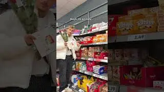 День святого Валентина зовёт&hellip;: #short #short #jamootv