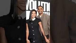 Jalen Hurts and Fianc&eacute;e Bryonna Burrows 9 years together