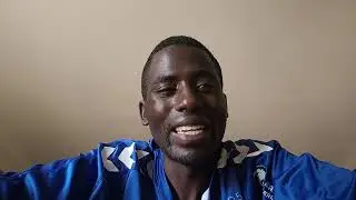 Folliculitis Decalvans_ Solution to most Skin conditions