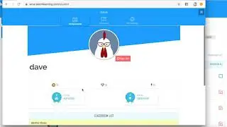 Distance Learning with Boom Cards