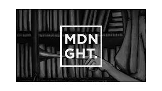 Cloaka - Lessun [MDNGHT Records]