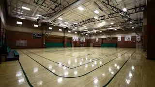 Durango Hills YMCA | Virtual Tour