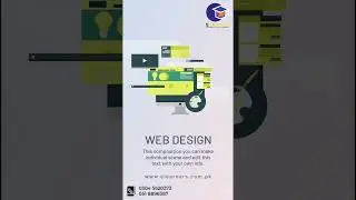 Web Design Course | Elearners