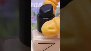 #shorts Restore Old Cushion #cosmeticrepair#satisfying#asmr#oddly#oddlysatisfying#fyp