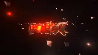 LEGIT! | Block City Wars | MOD MENU! | Working In 2020 | God Mode, Free Shop + MORE! | Link Below