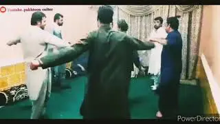 Sami selab New Best Dhool Attan Song samiullah selab group best attan 2021