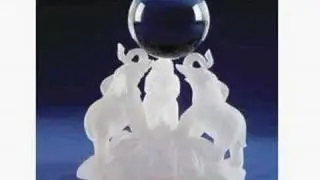 WildFigurines.com - See our Elephant Figurines