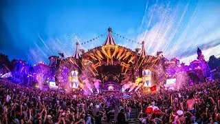 #music#progressive Endless decline #trance#mix