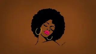 (FREE) Afro Beat Instrumental 2023 | “Talk your mind”