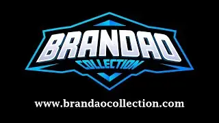 Brandao Collection Intro