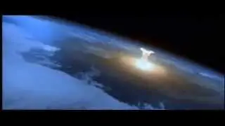 END TIMES...Men Faint From Fear in Anticipation of What is Coming Upon The Earth.