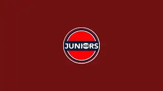 608 Juniors 15-1 is live!