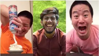 Junya Most Funny Video 😅 | Hilarious Video | Junya1gou Funny Tiktok 