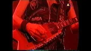 [HQ] Judas Priest (With Tim 