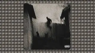 Sheck Wes, Travis Scott - ILMB (audio)