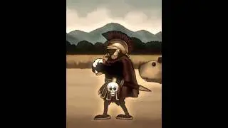 BRI BRI BICUS DICUS VS SIGMA BOY #anomali #edit #brainrot #shorts