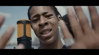 Js X Yd - Next Up (Part 1)