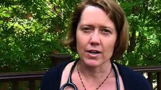 Needle Fear Research