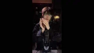조용한 밤의 속삭임으로 마음을 편안하게 쉬게 하는 시간 | Soft ASMR whispers to calm your mind and relax | 安静夜晚的 耳语让身心放松